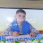 @MohamedAli-wl5zv