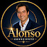 pUieTA6GAeE-channel-avatar-Alonso Consciente