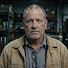uhJSuxiv30c-channel-avatar-Curt Drummond