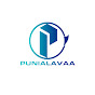 Punialava'a