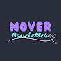 Nover Novelettes logo