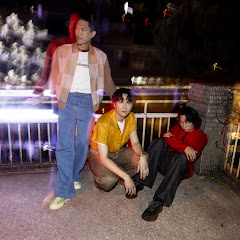 宇宙人Cosmos People