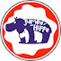 j1jyHAZH5wk-channel-avatar-Jumbo Hippo