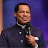 rA3vTC0TVY4-channel-avatar-Pastor Christ Sermons