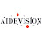 AIDEVISION TECHNOLOGY