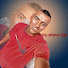 nIqR7gSw1nQ-channel-avatar-soyjefersondiaz