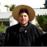 PzW0Yk7fuFI-channel-avatar-Clips de Didi