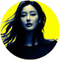 노란벤치뮤직