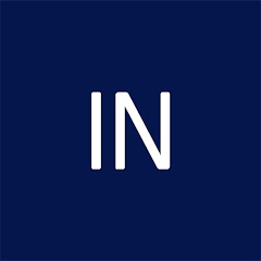 INOVISCO Mobile Media GmbH