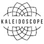 Kaleidoscope Orchestra logo