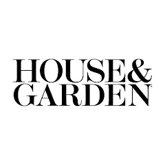 Condé Nast House & Garden South Africa Avatar