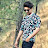 Ankit Paliwal