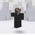 HrTYMQPukhU-channel-avatar-Prehistoric_ftap