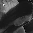 P1chTZI6jbg-channel-avatar-Alice Brown
