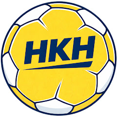 Handball in Kharkiv