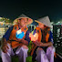 YtGokS6dwj8-channel-avatar-Farell & Sheila