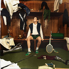 nowthisisliving Avatar