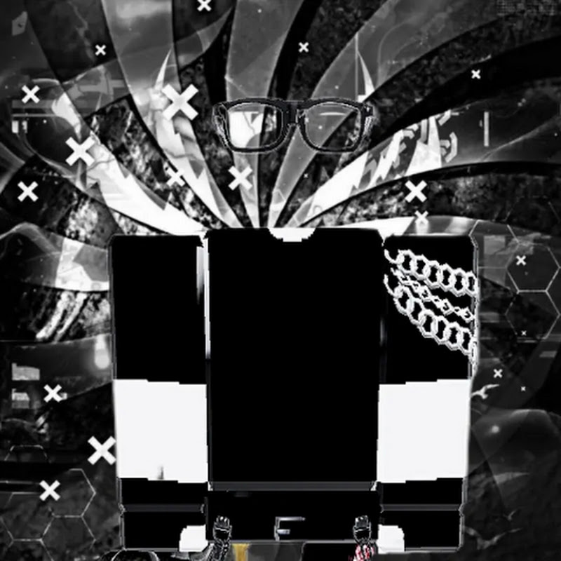 Hire Mohamad Roblox🤙 — Gaming YouTube creator for sponsorships