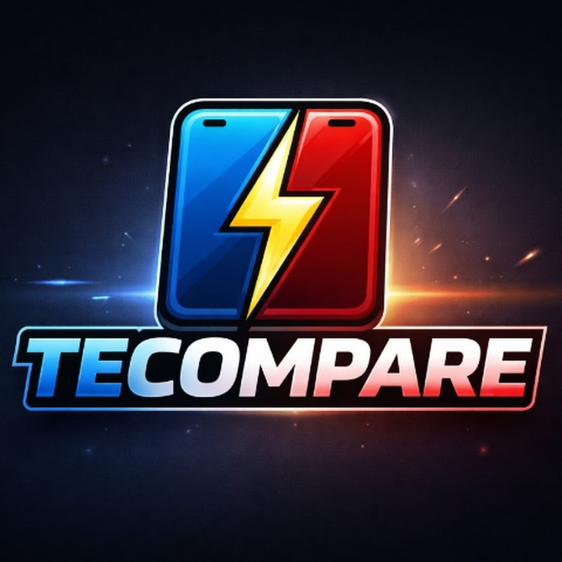 Tecompare
