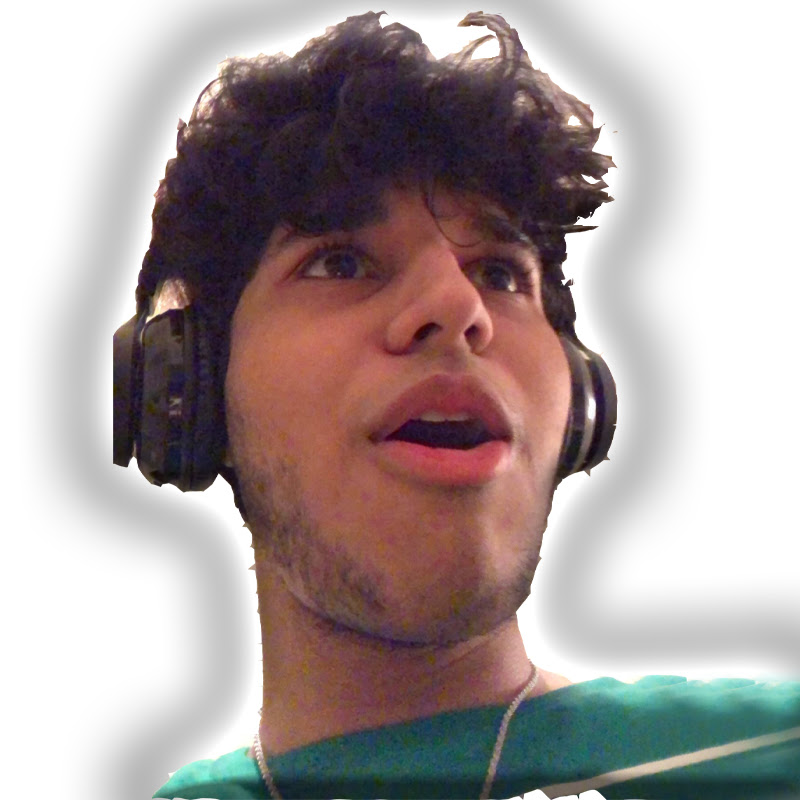 KoshoReviews