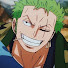 eXGhibhwezg-channel-avatar-Zoro Music 🎶