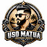 rKetGeDtVFk-channel-avatar-Uso Matua