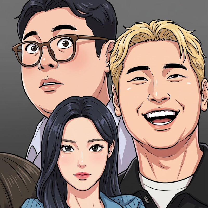 센느삼촌