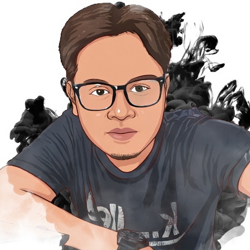DKlus channel