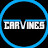 Carvines 