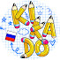JfPkNX9iM4k-channel-avatar-KiKaDo Russian