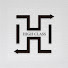 IgWzVLUBvEs-channel-avatar-하이클래스부동산