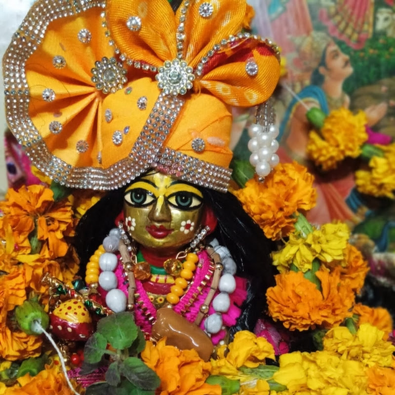 𝗠𝗲𝗿𝗲 𝗟𝗮𝗱𝗱𝘂 𝗚𝗼𝗽𝗮𝗹_𝟘𝟘𝟘𝟡