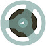 WVn_LoJySJ4-channel-avatar-Az élet meg minden