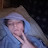 @austinkeetonboxing7823