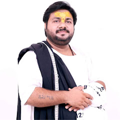 Rasraj Ji Maharaj Sonotek avatar