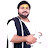 Bhajan Ganga