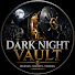 FoLghuWHn8Q-channel-avatar-Dark Night Vault