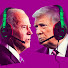 UfXgb2w6Hdo-channel-avatar-Presidents Play Horror Games Library
