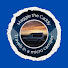 Oagkpi1Dj2U-channel-avatar-Maggie the Caddy Microcamper