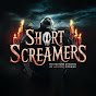 Short Screamers logo