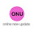 onlinenewupdate 