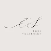 ES(エス) esthetique salon 横浜 エステサロン