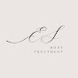 ES(エス) esthetique salon 横浜 エステサロン