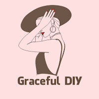 Poll from Graceful DIY