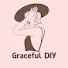9VMHw0BfmlA-channel-avatar-Graceful DIY