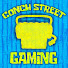 yUwnP8ctf2g-channel-avatar-Conch Street Gaming