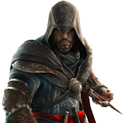 Ezio Auditore