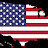 @usa-q7v521v