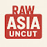 s0iNCyGAtIk-channel-avatar-Raw Asia Uncut