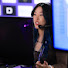 IYGycX3rpX0-channel-avatar-UwUJENNY
